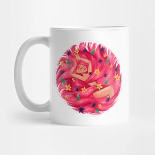 Pleasure Mug